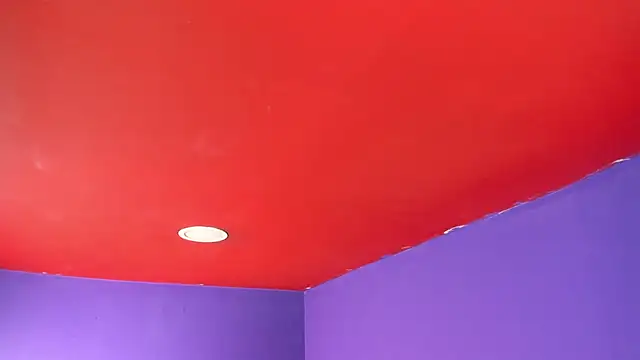 Jackson n Scarlett online show from 5, 11, 2025