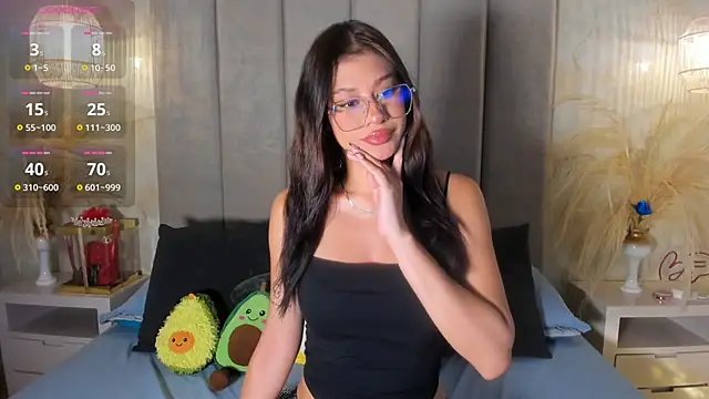 leaahcashh online show from 9, 9, 2025