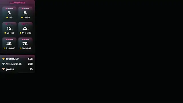 leaahcashh online show from 13, 9, 2025