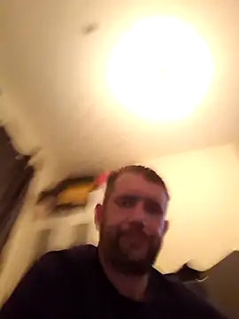 lovesteph1 online show from 21, 5, 2026