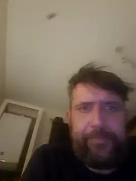 lovesteph1 online show from 24, 4, 2026
