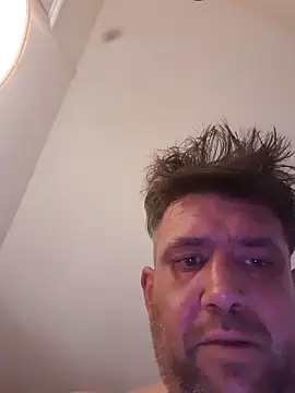 lovesteph1 online show from 9, 5, 2026