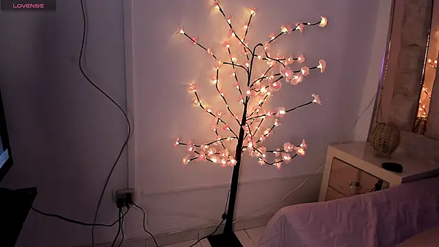 -Melissa online show from 19, 10, 2025