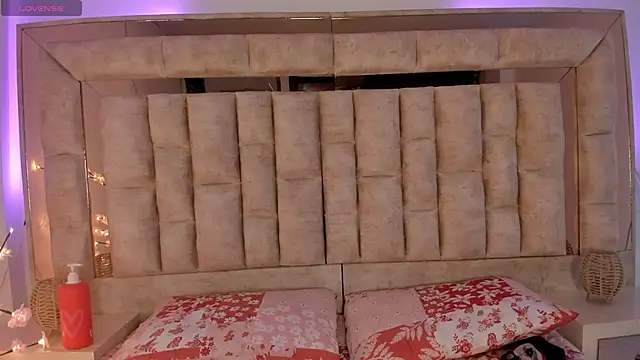 -Melissa online show from 2, 12, 2025