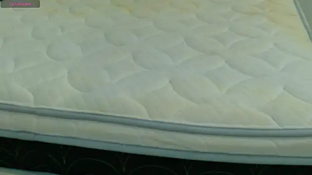 BeccaReedd online show from 14, 10, 2025