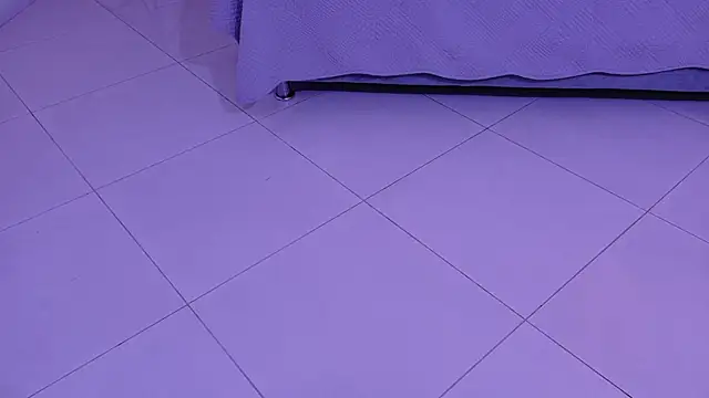 BeccaReedd online show from 16, 10, 2025