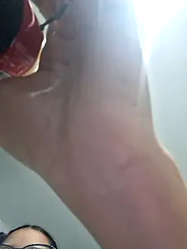 BeccaReedd online show from 8, 10, 2025