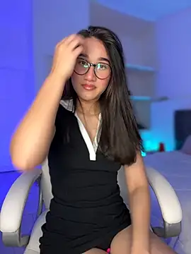 julieta jhonss online show from 22, 9, 2025