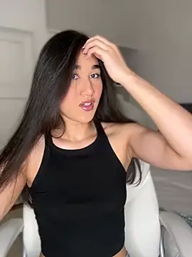 Snapshot of julieta_jhonss chatting on 2, 2, 2026 julieta jhonss online show from 2, 2, 2026