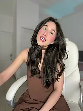 Snapshot of julieta_jhonss chatting on 30, 6, 2026 julieta jhonss online show from 30, 6, 2026