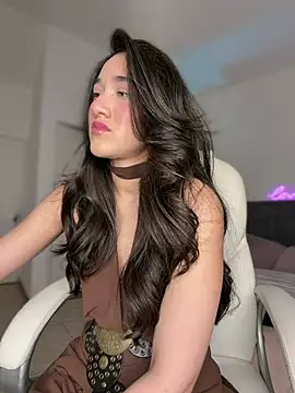 Snapshot of julieta_jhonss chatting on 19, 7, 2026 julieta jhonss online show from 19, 7, 2026