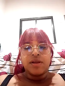 katia durand online show from 10, 4, 2026