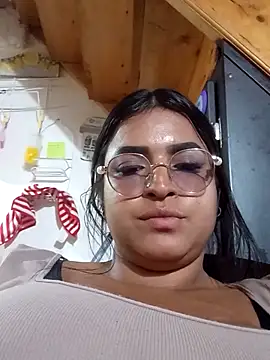 katia durand online show from 27, 10, 2025