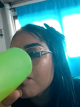 katia durand online show from 1, 11, 2025