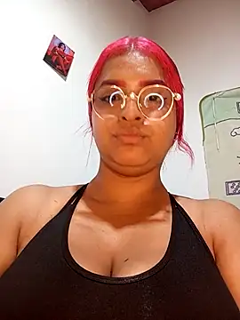 katia durand online show from 16, 4, 2026