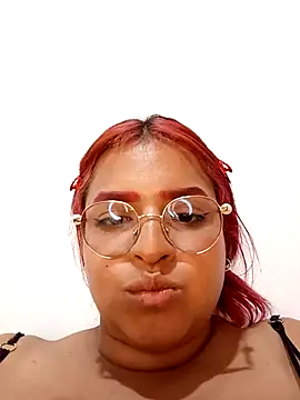 katia durand online show from 14, 4, 2026