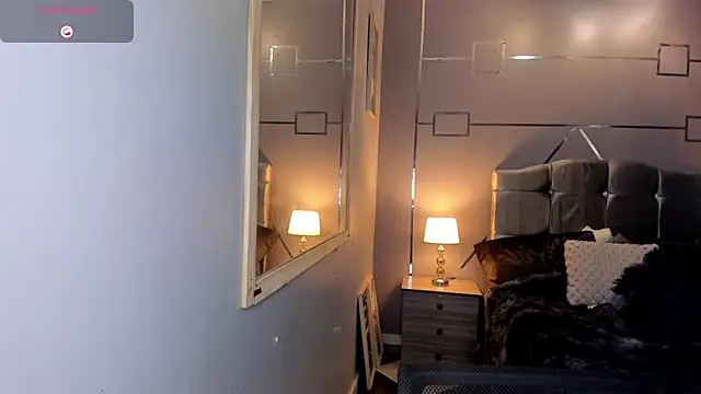 Christopher 77 online show from 19, 9, 2025