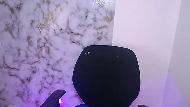 lincy honeyy online show from 24, 5, 2026