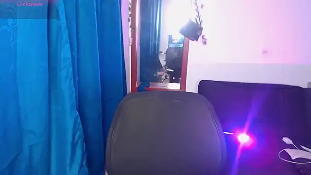 lincy honeyy online show from 22, 10, 2025