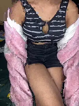 Snapshot of Sexyunzu_live chatting on 14, 1, 2026 Sexyunzu live online show from 14, 1, 2026