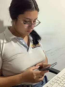 Velma star online show from 12, 9, 2025