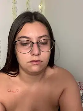 Velma star online show from 16, 1, 2026