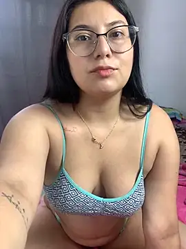 Velma star online show from 15, 11, 2025