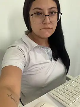 Velma star online show from 1, 10, 2025