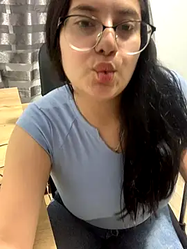 Velma star online show from 25, 9, 2025