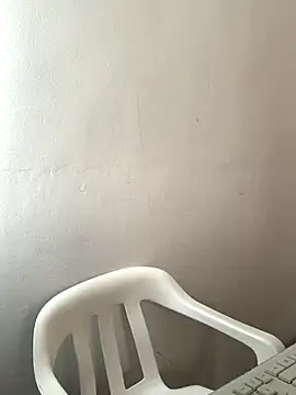 Velma star online show from 7, 10, 2025