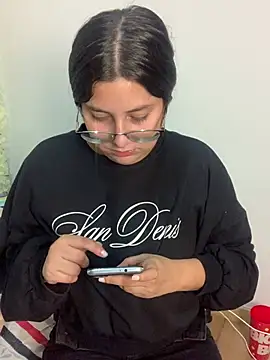 Velma star online show from 15, 1, 2026