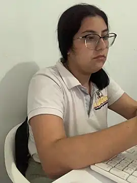 Velma star online show from 28, 10, 2025