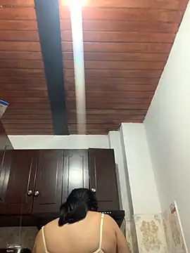 Velma star online show from 28, 11, 2025