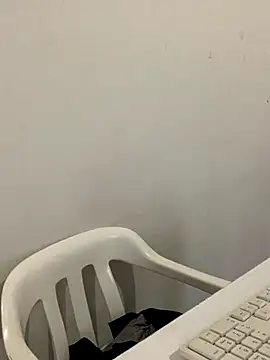 Velma star online show from 27, 10, 2025