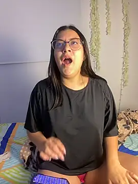 Velma star online show from 22, 2, 2026