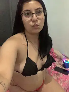 Velma star online show from 1, 11, 2025