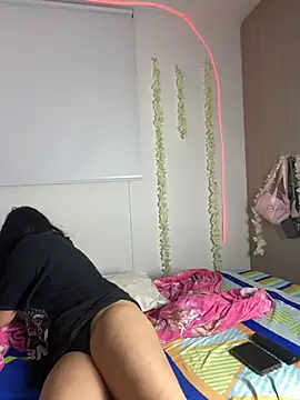 Velma star online show from 28, 2, 2026