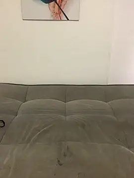 Velma star online show from 24, 9, 2025