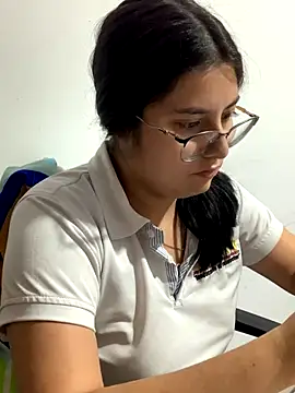 Velma star online show from 19, 9, 2025