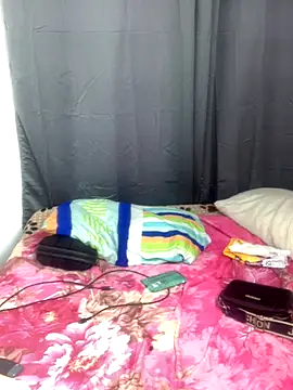 Velma star online show from 6, 11, 2025