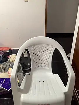 Velma star online show from 20, 9, 2025