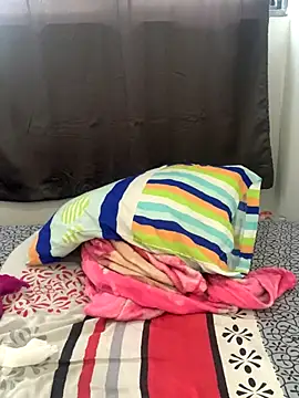 Velma star online show from 18, 10, 2025