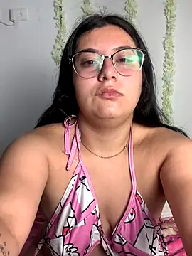 Velma star online show from 22, 12, 2025