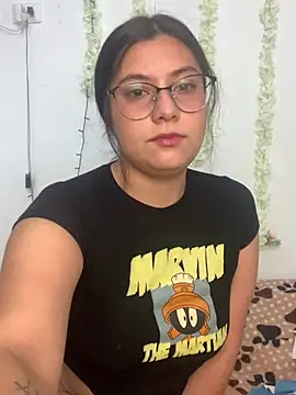 Velma star online show from 6, 1, 2026