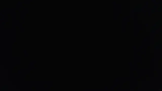 shy bitch2007 online show from 5, 10, 2025