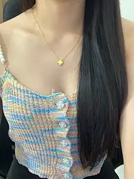 JennyQueen18 online show from 11, 4, 2026