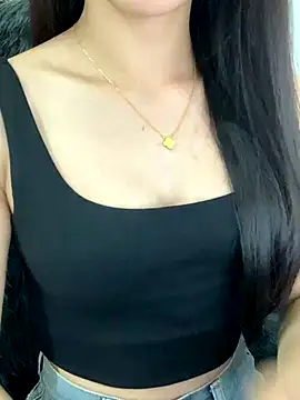 JennyQueen18 online show from 22, 10, 2025