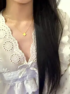 JennyQueen18 online show from 11, 1, 2026