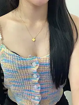 JennyQueen18 online show from 7, 2, 2026