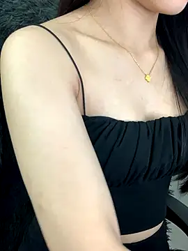 JennyQueen18 online show from 14, 11, 2025